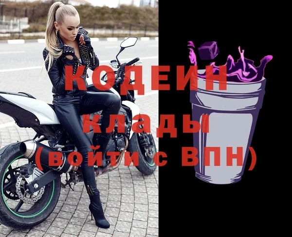 эйфоретик Алзамай