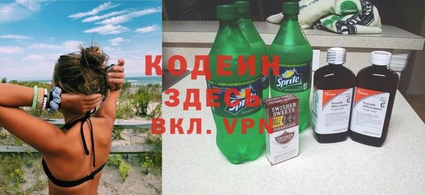 эйфоретик Алзамай